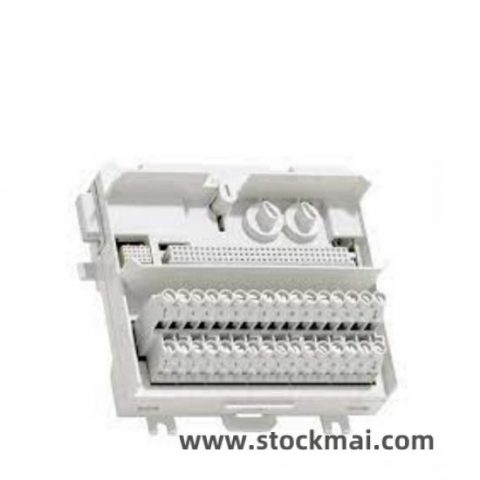 ABB 5SHX10H6004 Custom Processing Module Card