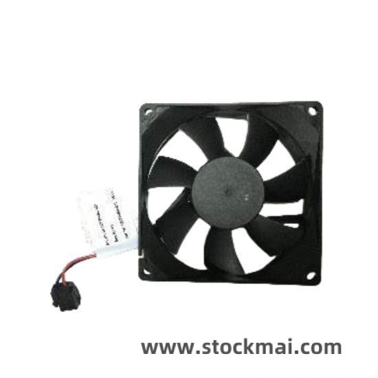 abb_5shy3545l0005_2.jpg ABB 5SHY3545L0005 ABB Controller Module for Industrial Automation