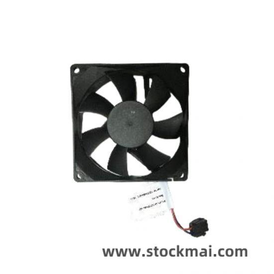 abb_5shy3545l0005_3.jpg ABB 5SHY3545L0005 ABB Controller Module for Industrial Automation