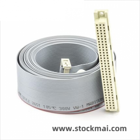 ABB 5SHY35L4503 3BHB004692R0002 Industrial Control Module