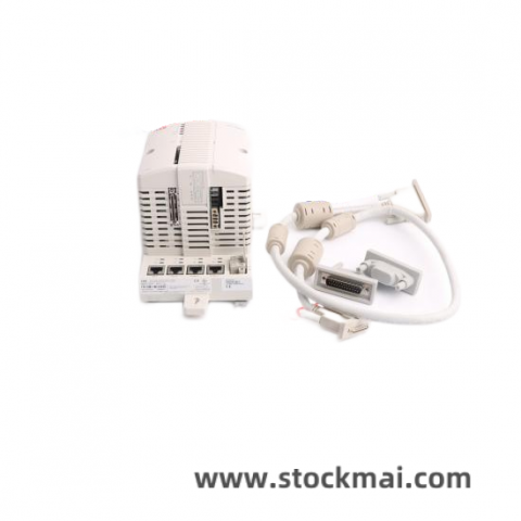 ABB AB91-1 HESG437479R1 Precision Control Module