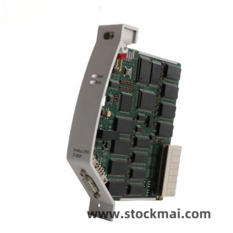 ABB AB91-1 HESG437899 Controller Module, Industrial Automation Component