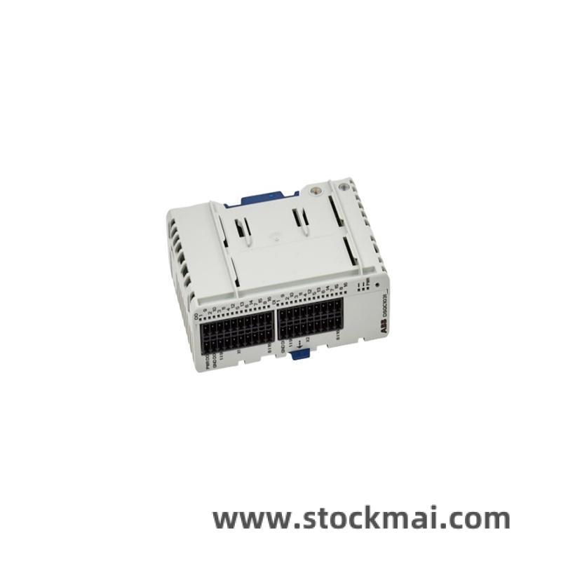 abb_aim0016_1.jpg ABB AIM0016 Digital Input Module - Industrial Automation