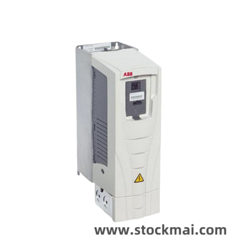 abb_aim0016_2.jpg ABB AIM0016 Digital Input Module - Industrial Automation