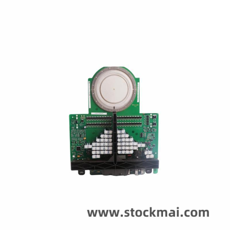 abb_aim0016_3.jpg ABB AIM0016 Digital Input Module - Industrial Automation