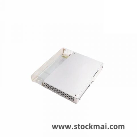 ABB AO610 Control System Accessory, Enhancing Your Industrial Automation Experience