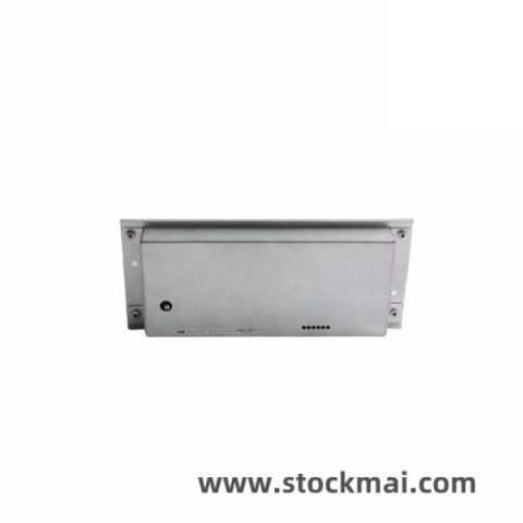 ABB ASE2UDC920AE01 Controller, High-Performance Industrial Automation Module