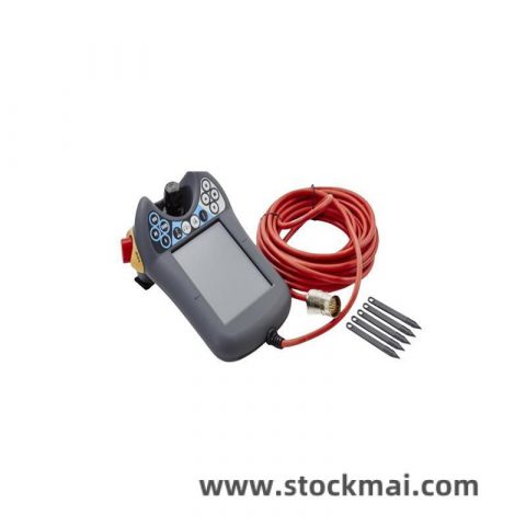 ABB B3EA HENF315147R1 Controller Module for Industrial Automation