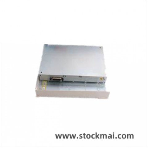 ABB CI610 3BHT300003R1 Control Module