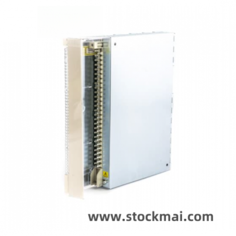 ABB CI610 3BHT300003R1 Industrial Control Module