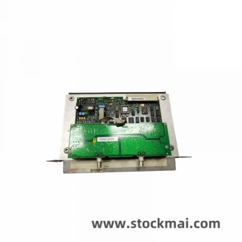 ABB CI626A 3BSE005029R1 Digital Input Module for Industrial Automation