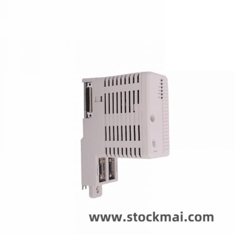 ABB CI854A 3BSE030221R1 Industrial Control Module