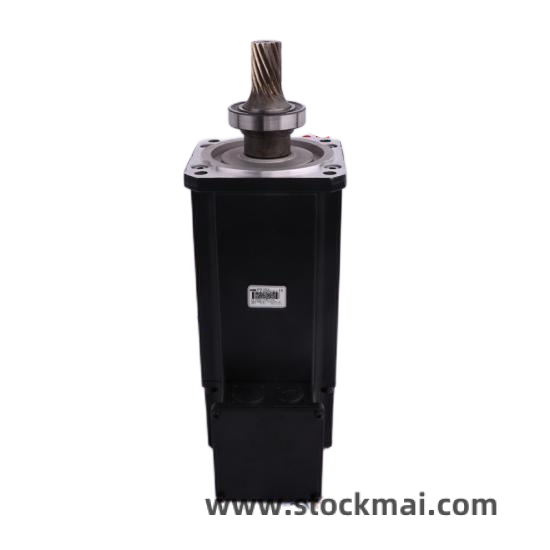 abb_ci855_2.png ABB CI855 Communication Interface Module