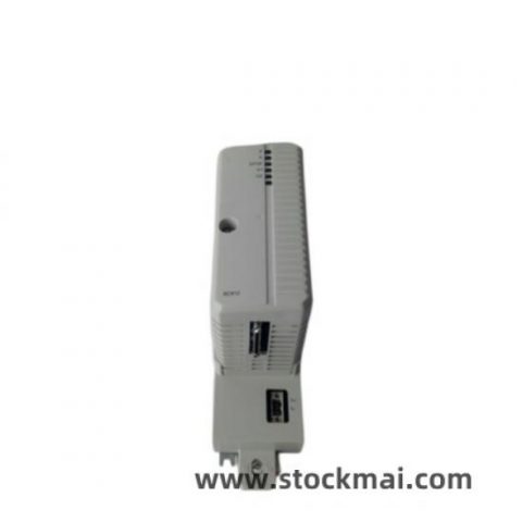 ABB CI930F 3BDH001010R0005 Control Module