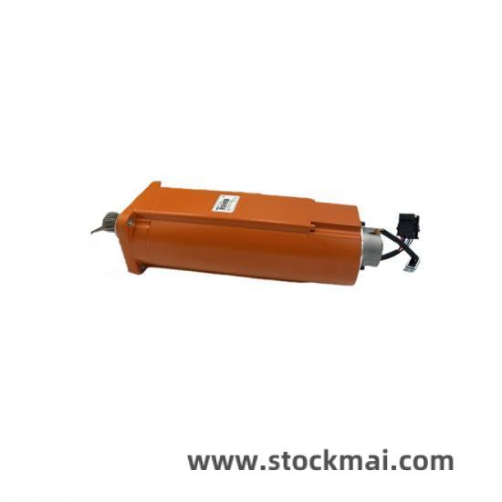 abb_cp405_1sap500405r0001_3.jpg ABB CP405 1SAP500405R0001 - High Performance Industrial Control Module