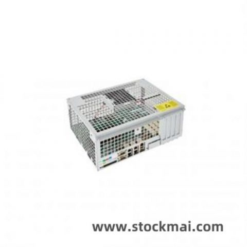 ABB HIEE400103R1 CSA463AE Industrial Control Module