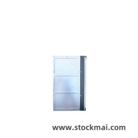 ABB DAI03 Analog Input Module, I/O Module, Control Automation Component