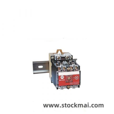 ABB DCP10 CPU Module for Open and Independent Bus Standards