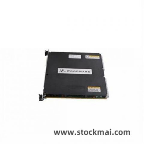 ABB DI04 Digital Input Module - Industrial Automation Component, Enhancing System Efficiency