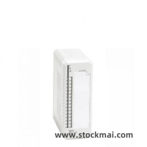 ABB DI814 Digital Input Signal Module for Industrial Automation