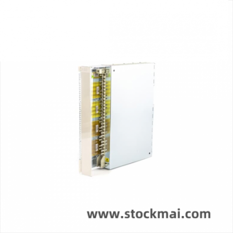 ABB DO630 Digital Output Module