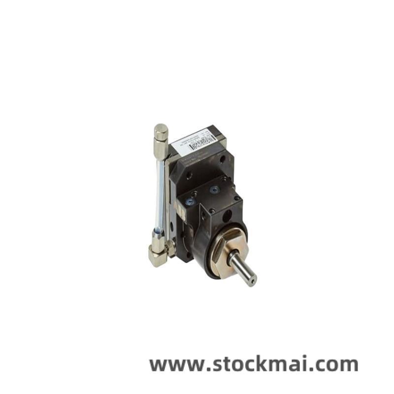 abb_dsai130a_3bse018292r1_2.jpg ABB DSAI130A 3BSE018292R1 - Industrial PLC Module