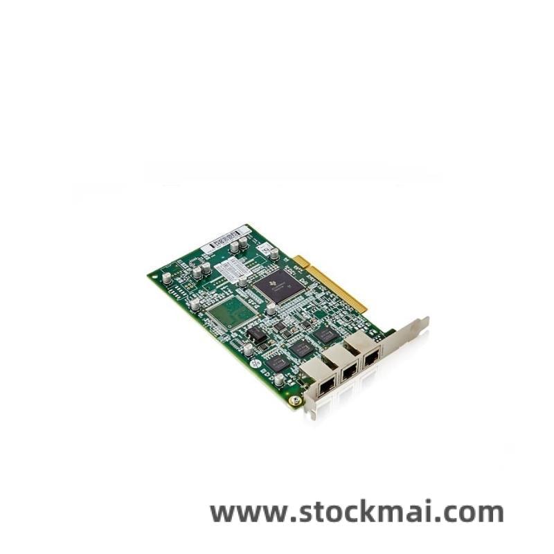 abb_dsai130a_3bse018292r1_3.jpg ABB DSAI130A 3BSE018292R1 - Industrial PLC Module