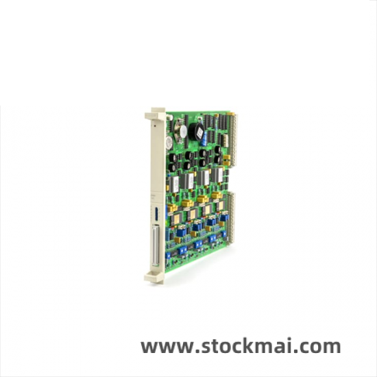 abb_dsao110.png ABB DSAO110 Analog Output Module, I/O Module for Industrial Automation