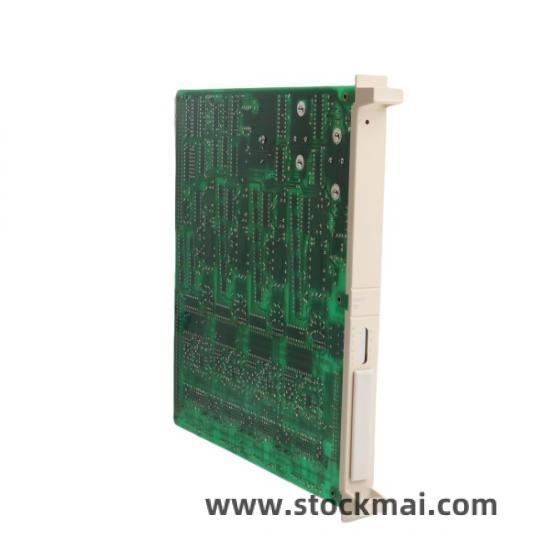 abb_dsao110_2.jpg ABB DSAO110 Analog Output Module, I/O Module for Industrial Automation