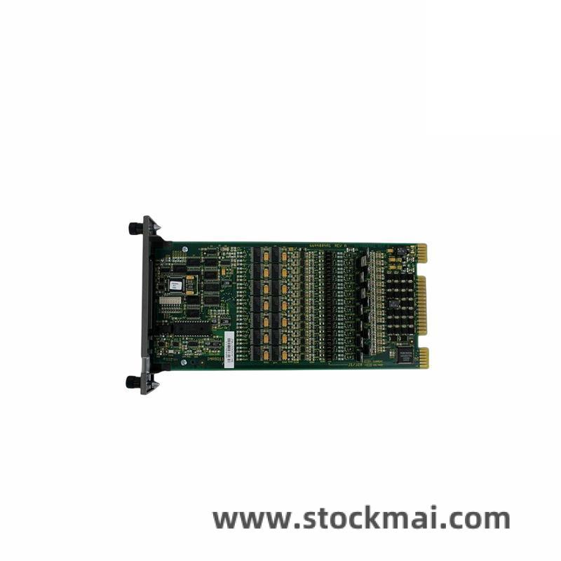 abb_dsih72vp_enok.jpg ABB DSIH72VP ENOK Pulse Amplifier Module