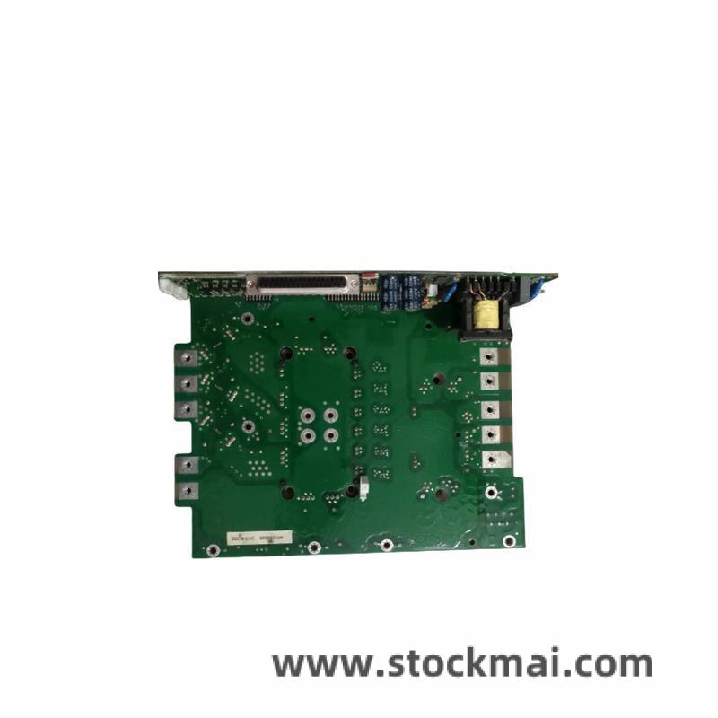 abb_dsih72vp_enok_2.jpg ABB DSIH72VP ENOK Pulse Amplifier Module