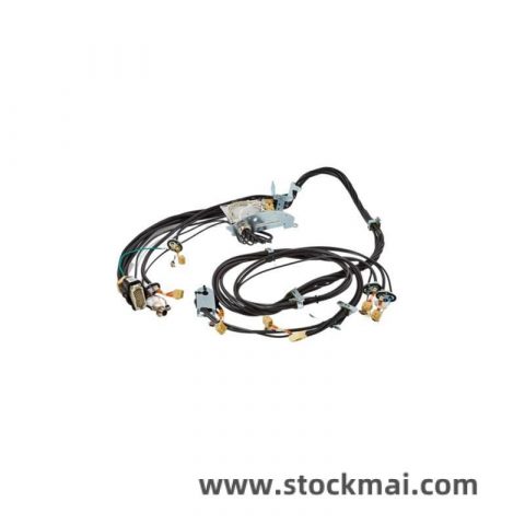 ABB DSQC504 3HAC5689-1 ABB Module