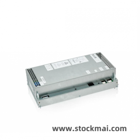 ABB DSQC626 Industrial Control Module