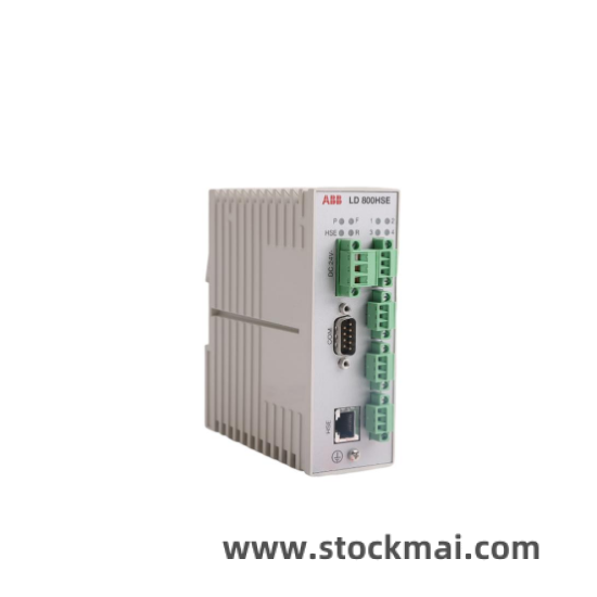 abb_dsrf180a_57310255-av.png ABB DSRF180A 57310255-AV - High-Performance Digital Signal Relay Module