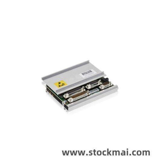 abb_dsrf180a_57310255-av_1.png ABB DSRF180A 57310255-AV - High-Performance Digital Signal Relay Module