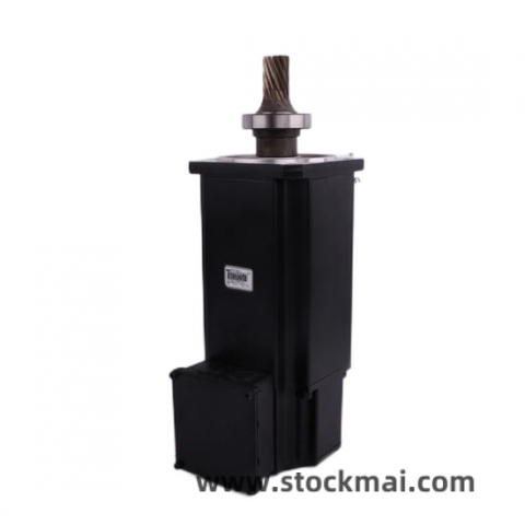 ABB DSRF182AK02 3BSE014078R1 Control Module for Industrial Automation