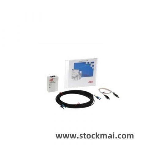 ABB DSTC175 57310001-KN Controller Module for Industrial Automation