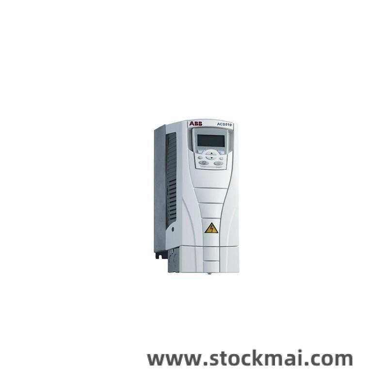 abb_fc95-22_hesg440295r2_1.jpg ABB FC95-22 HESG440295R2 Module for Industrial Automation