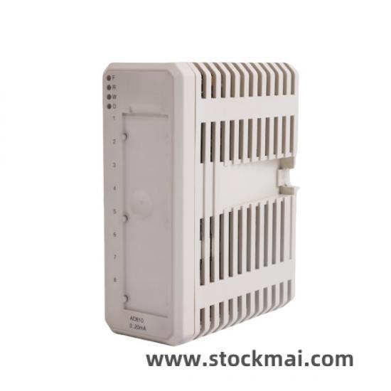 abb_fc95-22_hesg440295r2_3.jpg ABB FC95-22 HESG440295R2 Module for Industrial Automation