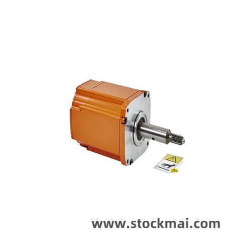 ABB FC95-22 HESG448688R22 Control Module - Industrial Automation