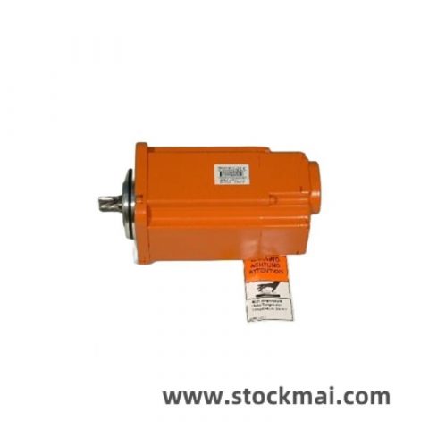 ABB G3ENa HENF450268R2 Industrial Control Module - Reliable Performance and Advanced Technology