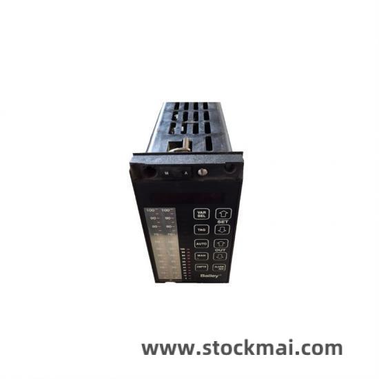 abb_gcc960c103_2.jpg ABB GCC960C103 Industrial Module Controller