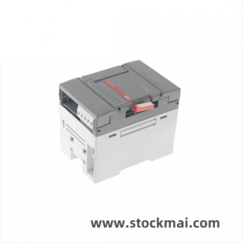 ABB HAC319AEV1 Module for Industrial Automation Control Systems