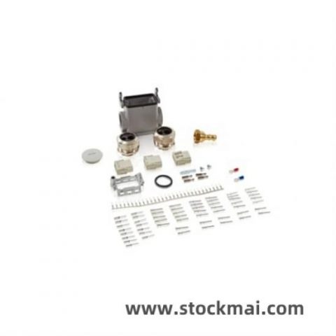 ABB IT94-3 HESG440310R2 Industrial Control Module