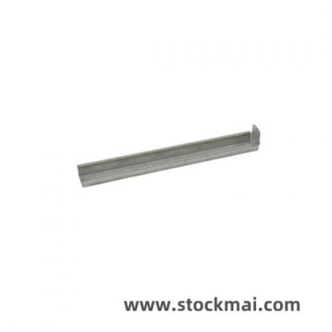 ABB MPRC086444-005 High Precision Measurement Module