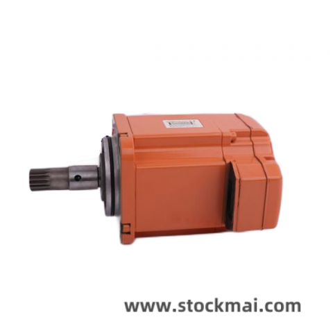 ABB NBIO-21CU - Analog I/O Extension Board for Industrial Automation Systems