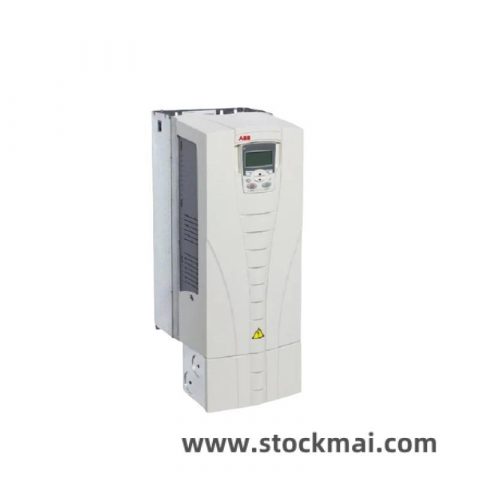 ABB NBIO-31 3BSE011337R1 - Industrial Control Module