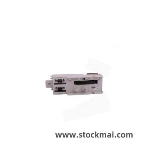 ABB NF93A-2 HESG440280R2 HESG323662R1/HESG216665/K Module Controller