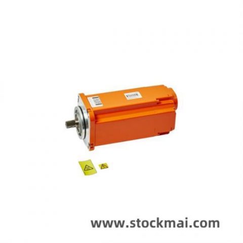 ABB NTR002-A Industrial Control Module