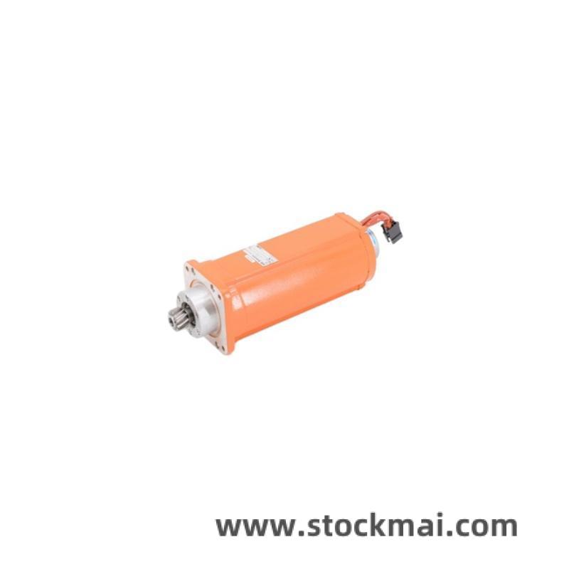 abb_p3eca_henf315309r2_1.jpg ABB P3ECa HENF315309R2 Advanced Industrial Control Module